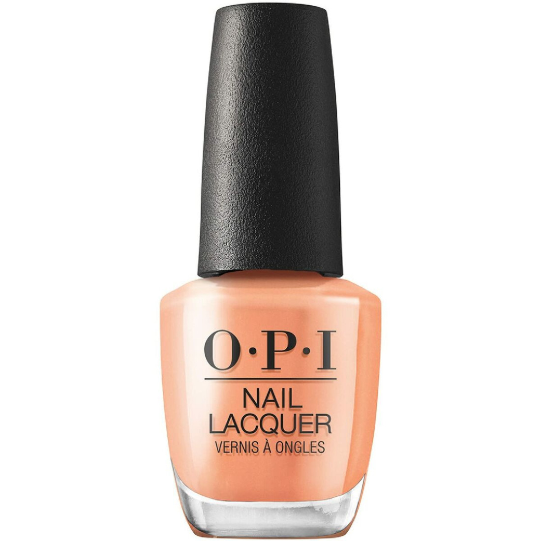 nagų lakas Opi  Trading Paint 15 ml