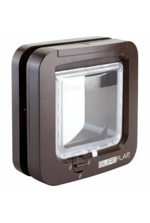 Katės atvartas SureFlap 70936 14,2 x 12 cm