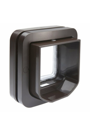 Katės atvartas SureFlap 70936 14,2 x 12 cm