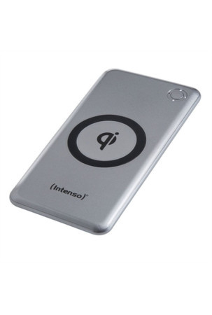 Powerbank INTENSO 7343531 10000 mAh