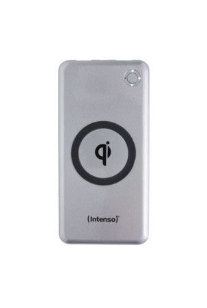 Powerbank INTENSO 7343531 10000 mAh