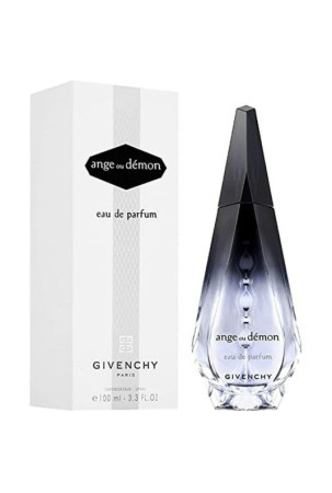 Moterų kvepalai Givenchy EDP Ange Ou Démon 100 ml