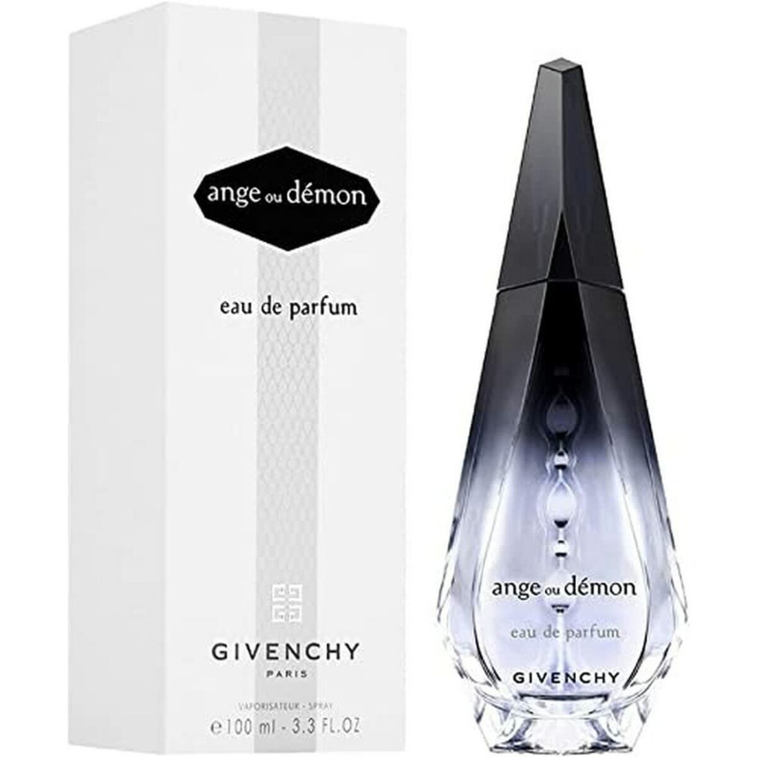 Moterų kvepalai Givenchy EDP Ange Ou Démon 100 ml