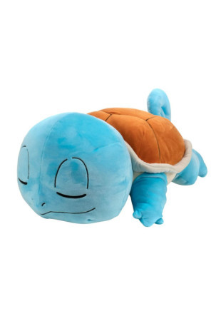 Pūkuotas žaislas Pokémon Squirtle 40 cm