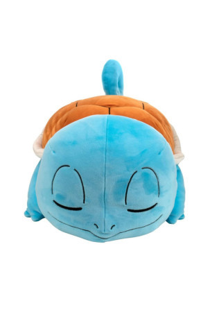 Pūkuotas žaislas Pokémon Squirtle 40 cm