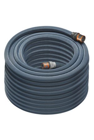 Žarna Gardena Liano Xtreme PVC Ø 19 mm (30 m)