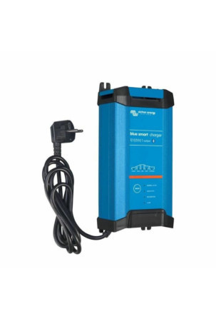 Akumuliatoriaus įkroviklis Victron Energy Blue Smart Charger IP22 12 V 20 A