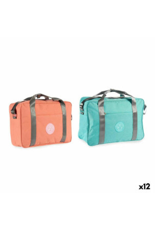 Sports Bag 14 x 34 x 44 cm (12 vnt.)