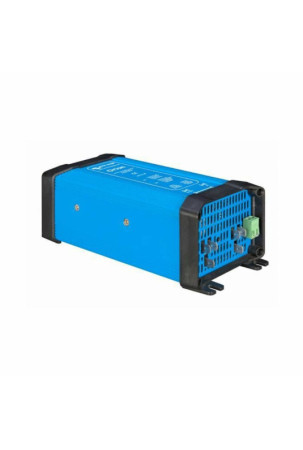 Baterijų įkroviklis Victron Energy ORI241240021 12-24 V 40 A