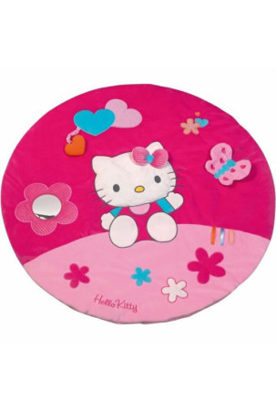 Kilimas Jemini Hello Kitty