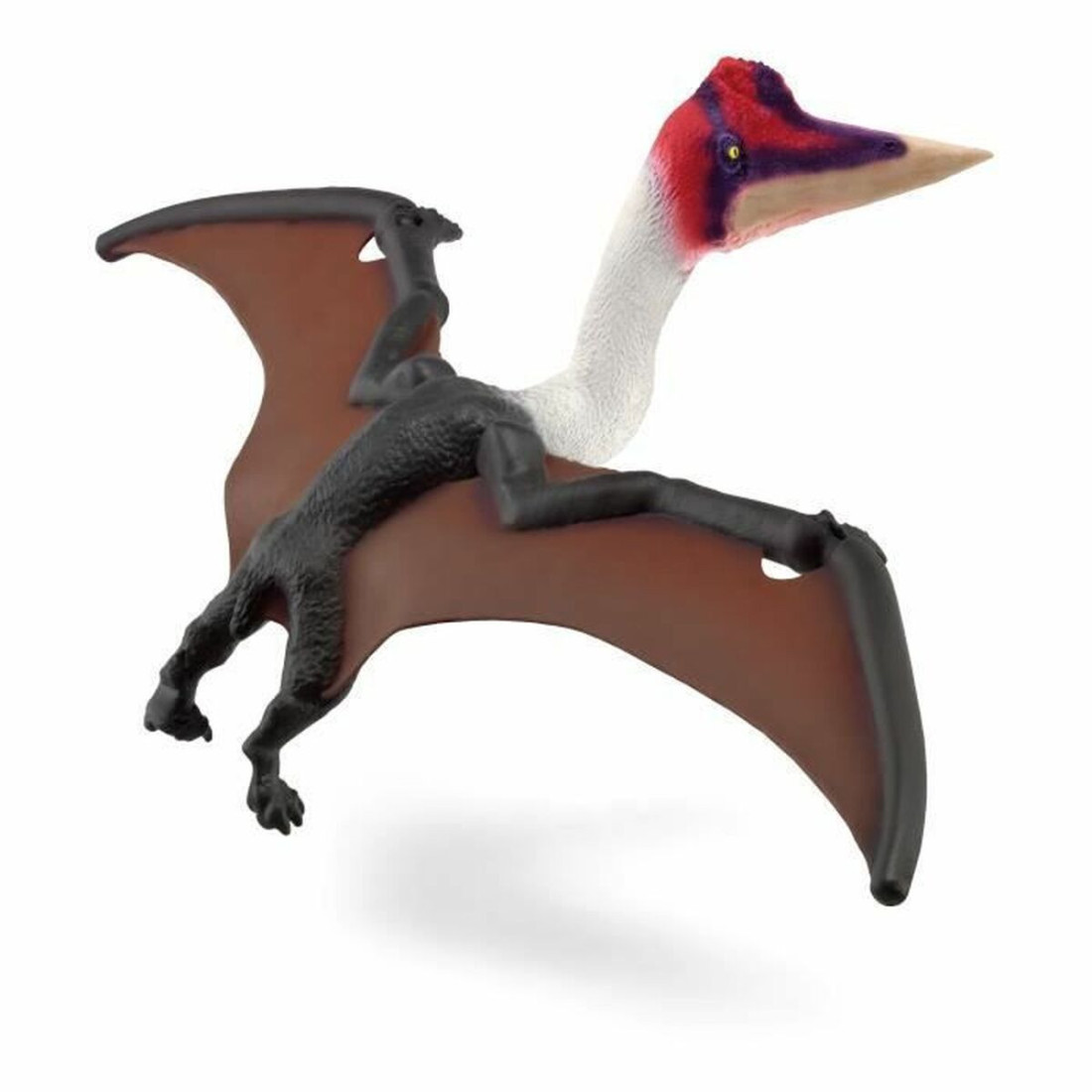 Dinozauras Schleich 15028