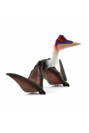 Dinozauras Schleich 15028