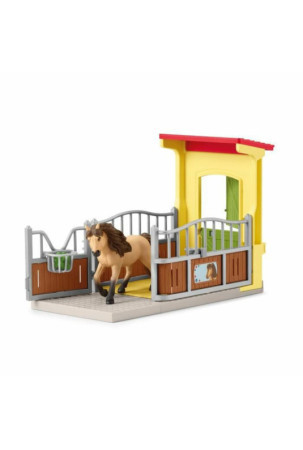 Žaislų rinkinys Schleich 42609 Arklys