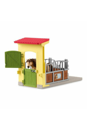 Žaislų rinkinys Schleich 42609 Arklys