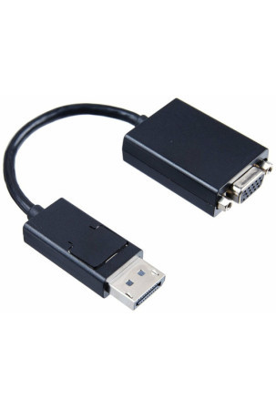 DisplayPort – VGA adapteris Lenovo 57Y4393