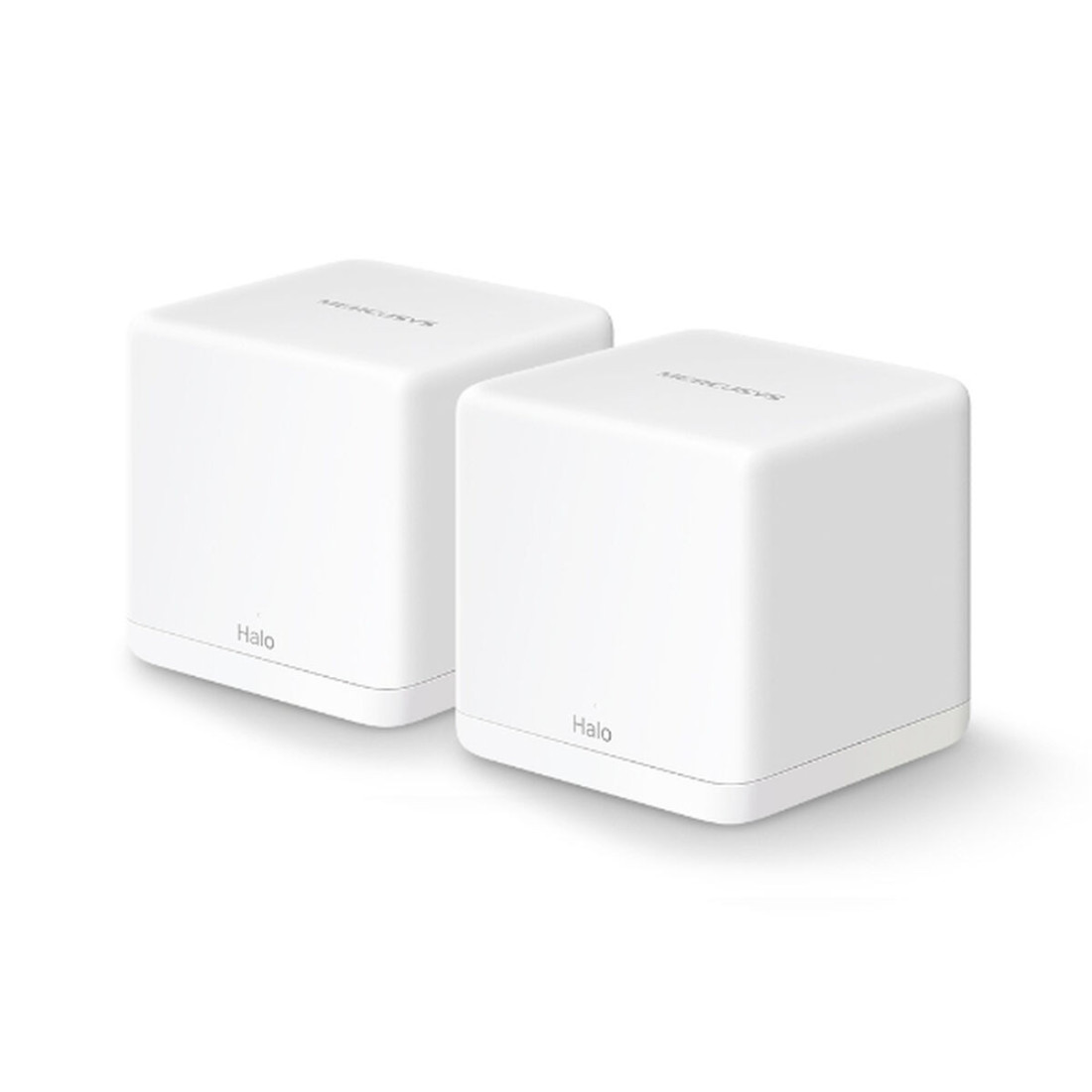 Prieigos taškas TP-Link Halo H30G(2-pack) 2 vnt.