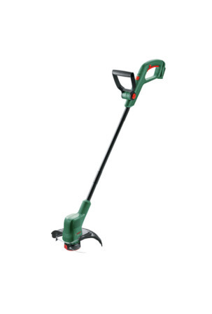 Daugiafunkcinė krūmapjovė BOSCH EasyGrassCut 18V-26