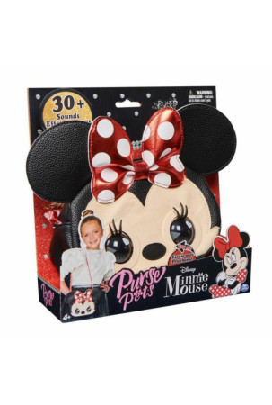 Krepšys Spin Master 6067385 Minnie Mouse