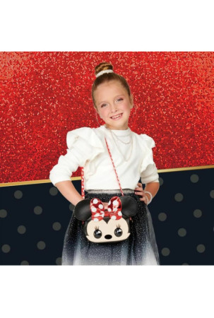 Krepšys Spin Master 6067385 Minnie Mouse