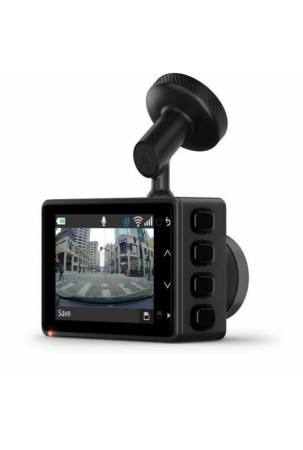 Sportinė kamera mašinai GARMIN Dash Cam 57 2" 140º