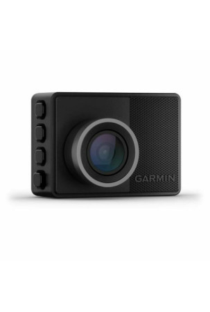 Sportinė kamera mašinai GARMIN Dash Cam 57 2" 140º