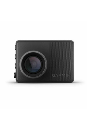 Sportinė kamera mašinai GARMIN Dash Cam 57 2" 140º