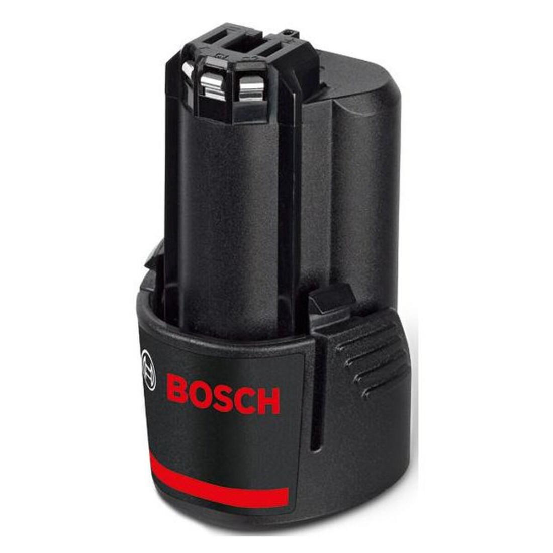 Įkraunama ličio baterija BOSCH Professional 1600Z0002X Litio Ion 2 Ah 12 V