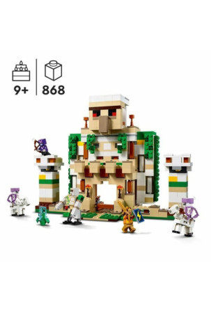 Playset Lego 24250 Super Mario