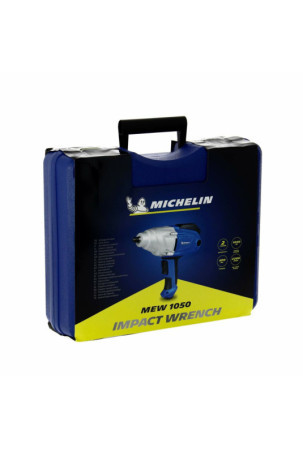 Smūginis veržliasukis Michelin 1050 W 230 V 350 Nm