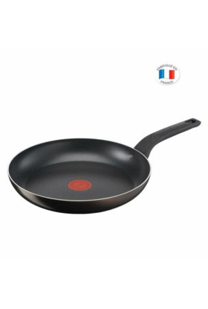 Keptuvė Tefal B5540602 Juoda Aliuminis Ø 28 cm