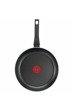 Keptuvė Tefal B5540602 Juoda Aliuminis Ø 28 cm