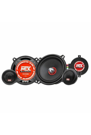 Automobilio garsiakalbiai Mtx Audio TX450S