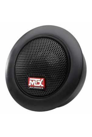 Automobilio garsiakalbiai Mtx Audio TX450S