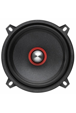 Automobilio garsiakalbiai Mtx Audio TX450S