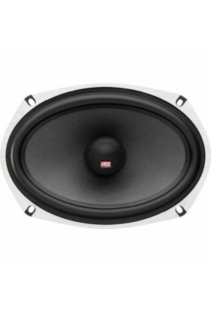 Automobilio garsiakalbiai Mtx Audio TX669C