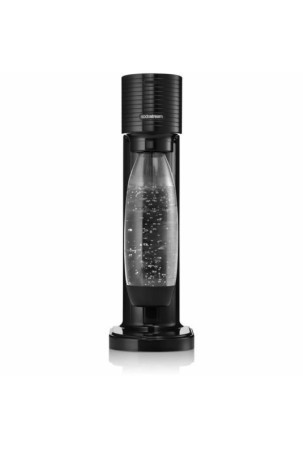 Sodos aparatas sodastream Gaia