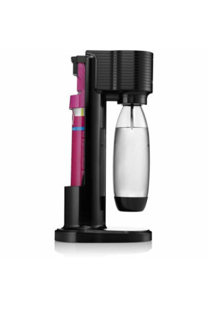 Sodos aparatas sodastream Gaia