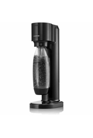 Sodos aparatas sodastream Gaia