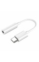 USB-C – Jack 3.5 mm...