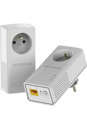 PLC Adapteris Netgear PLP1000-100FRS