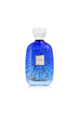 Unisex kvepalai Atelier Des Ors EDP Riviera Drive 100 ml