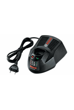 Gręžtuvai BOSCH Professional Flexiclic GSR 12V-15 12 V