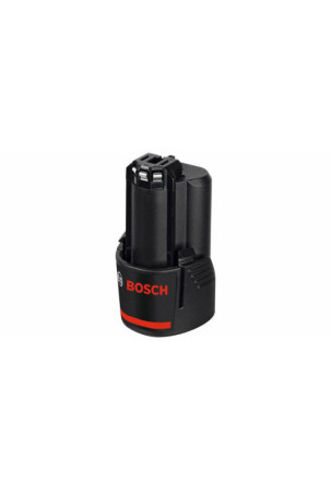 Gręžtuvai BOSCH Professional Flexiclic GSR 12V-15 12 V