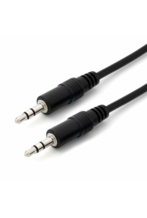 Audio Jack (3,5 mm) kabelis PcCom