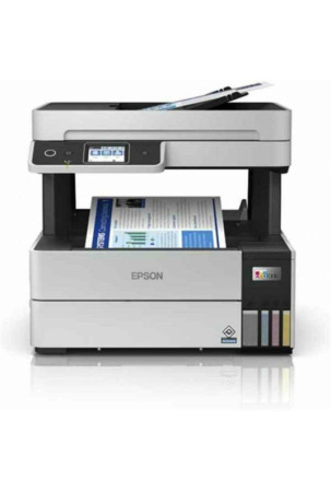 Daugiafunkcis spausdintuvas Epson C11CJ88402