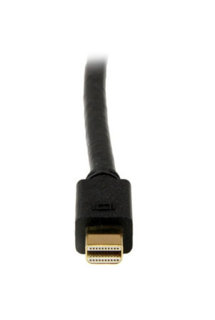 Cablu DisplayPort Mini la DVI Startech MDP2DVIMM3B