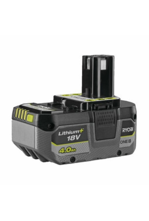 Įkraunama ličio baterija Ryobi Compact RB1840X 4 Ah 18 V