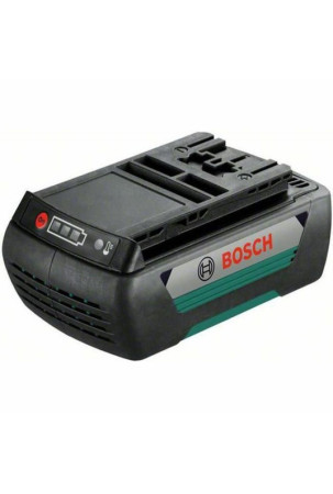 Įkraunama ličio baterija BOSCH F016800474 36 V