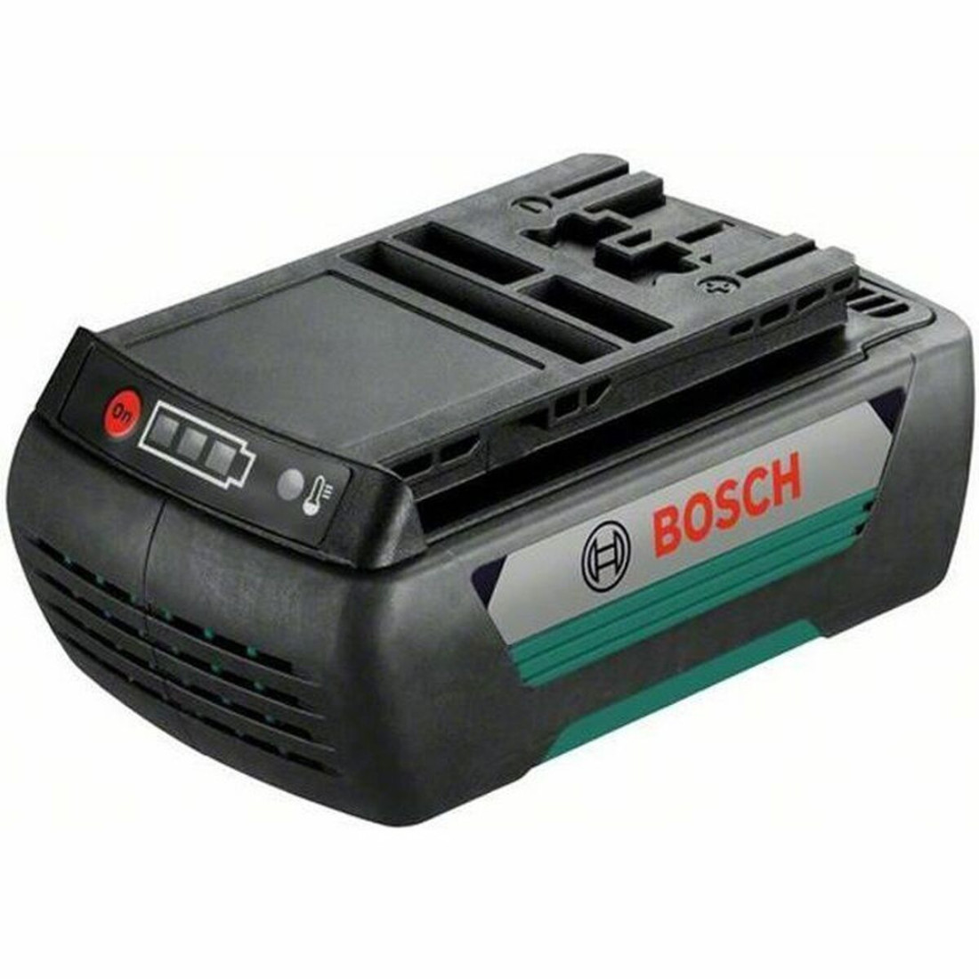 Įkraunama ličio baterija BOSCH F016800474 36 V