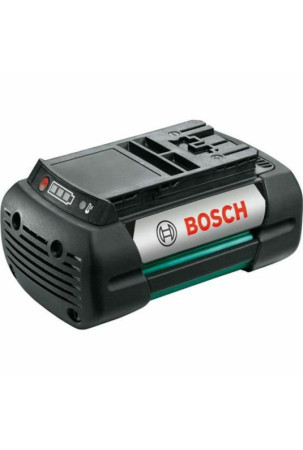 Įkraunama ličio baterija BOSCH F016800346 4 Ah 36 V